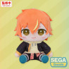 Hatsune Miku: Colorful Stage! - Akito Shinonome plush S, Mysekai