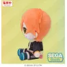 Hatsune Miku: Colorful Stage! - Peluche Akito Shinonome S, Mysekai