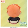 Hatsune Miku: Colorful Stage! - Peluche Akito Shinonome S, Mysekai