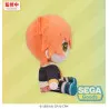 Hatsune Miku: Colorful Stage! - Peluche Akito Shinonome S, Mysekai