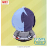 Hatsune Miku: Colorful Stage! - Toya Aoyagi plush S, Mysekai