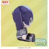 Hatsune Miku: Colorful Stage! - Toya Aoyagi plush S, Mysekai