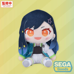 PRE ORDER - Hatsune Miku:...