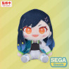 Hatsune Miku: Colorful Stage! - Peluche An Shiraishi S, Mysekai