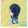 Hatsune Miku: Colorful Stage! - Peluche An Shiraishi S, Mysekai