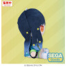 Hatsune Miku: Colorful Stage! - An Shiraishi plush S, Mysekai