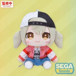 PRE ORDER - Hatsune Miku:...