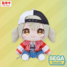 PRÉCOMMANDE - Hatsune Miku: Colorful Stage! - Peluche Kohane Azusawa S, Mysekai