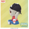 PRÉCOMMANDE - Hatsune Miku: Colorful Stage! - Peluche Kohane Azusawa S, Mysekai