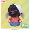 PRE ORDER - Hatsune Miku: Colorful Stage! - Kohane Azusawa plush S, Mysekai