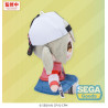 PRÉCOMMANDE - Hatsune Miku: Colorful Stage! - Peluche Kohane Azusawa S, Mysekai