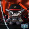 Honkai: Star Rail - Boothill plush, Mirucco