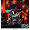 Honkai: Star Rail - Boothill plush, Mirucco