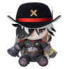 Honkai: Star Rail - Peluche Boothill, Mirucco