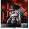 Honkai: Star Rail - Boothill plush, Mirucco