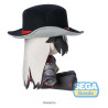Honkai: Star Rail - Peluche Boothill, Mirucco