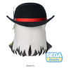 Honkai: Star Rail - Boothill plush, Mirucco