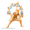 Naruto Shippuden - Figure Naruto Uzumaki, Grandista II Special Edition