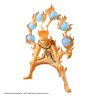 Naruto Shippuden - Figure Naruto Uzumaki, Grandista II Special Edition