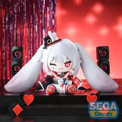 Honkai: Star Rail - Peluche...