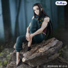 PRÉCOMMANDE - Hunter x Hunter - Figurine Illumi, Noodle Stopper