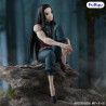 PRÉCOMMANDE - Hunter x Hunter - Figurine Illumi, Noodle Stopper