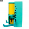 Adventure Time - Figurine BMO, XXRAY PLUS