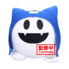 Shin Megami Tensei Series - Plush Jack Frost, Super Big Plush