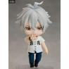 Hypnosis Mic: Division Rap Battle - Samatoki Aohitsugi figure, Nendoroid