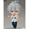 Hypnosis Mic: Division Rap Battle - Samatoki Aohitsugi figure, Nendoroid
