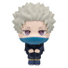 Jujutsu Kaisen 0 - Figurine Toge Inumaki, Look Up (with gift)