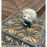 Jujutsu Kaisen 0 - Figurine Toge Inumaki, Look Up (with gift)