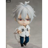 Hypnosis Mic: Division Rap Battle - Samatoki Aohitsugi figure, Nendoroid