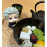 Jujutsu Kaisen 0 - Toge Inumaki figure, Look Up (with gift)