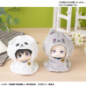 Jujutsu Kaisen 0 - Figurine Toge Inumaki, Look Up (with gift)