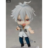 Hypnosis Mic: Division Rap Battle - Samatoki Aohitsugi figure, Nendoroid