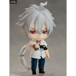 Hypnosis Mic: Division Rap...