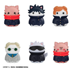 PREORDER - Jujutsu Kaisen -...