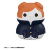 Jujutsu Kaisen - Pack 6 figurines aléatoires Mega Cat Project Jujutsu Cats Shibuya Incident