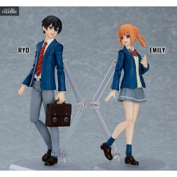 Original Character -...