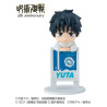 Jujutsu Kaisen - Pack 6 random figures Ochatomo Series Anime 5th Anniversary