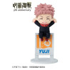 Jujutsu Kaisen - Pack 6 figurines aléatoires Ochatomo Series Anime 5th Anniversary