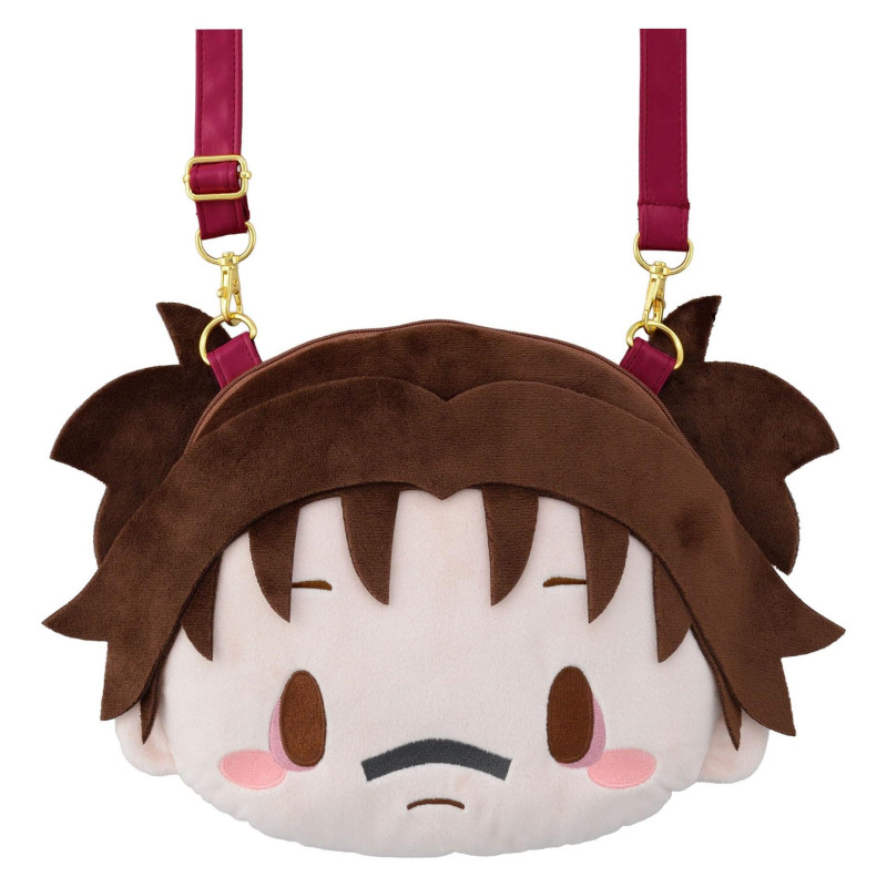 Jujutsu Kaisen The Culling Game - Sac à bandoulière Choso (M), Fuwa petit