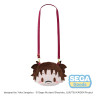 Jujutsu Kaisen The Culling Game - Sac à bandoulière Choso (M), Fuwa petit