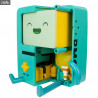 Adventure Time - Figurine BMO, XXRAY PLUS