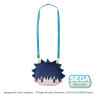 Jujutsu Kaisen The Culling Game - Sac à bandoulière Megumi Fushiguro (M), Fuwa petit