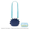 Jujutsu Kaisen The Culling Game - Megumi Fushiguro (M) Shoulder Bag, Fuwa petit