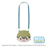 Jujutsu Kaisen The Culling Game - Sac à bandoulière Naoya Zen'in (M), Fuwa petit