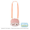 Jujutsu Kaisen The Culling Game - Yuji Itadori (M) Shoulder Bag, Fuwa petit