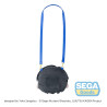 Jujutsu Kaisen The Culling Game - Yuta Okkotsu (M) Shoulder Bag, Fuwa petit